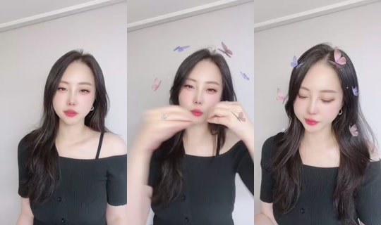 1127749086's Stream - Aug 5, 2026, 1:53 PM