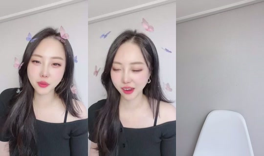 1127749086's Stream - Aug 5, 2026, 2:44 PM
