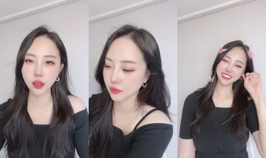 1127749086's Stream - Aug 5, 2026, 3:35 PM