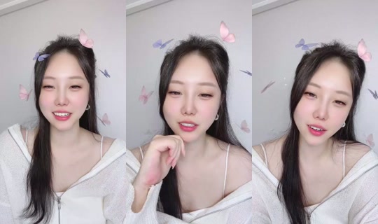 1127749086's Stream - Aug 6, 2026, 3:33 PM