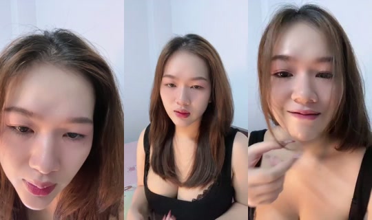 1127754532's Stream - Jul 27, 2026, 10:16 AM