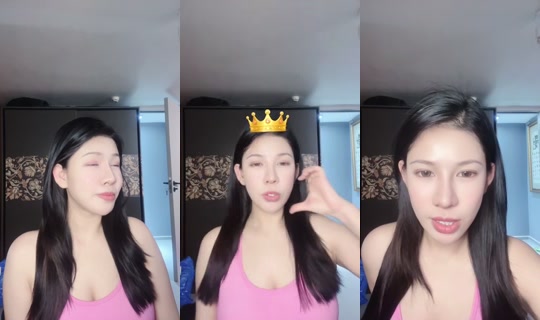 1127754933's Stream - Jul 26, 2026, 9:00 AM