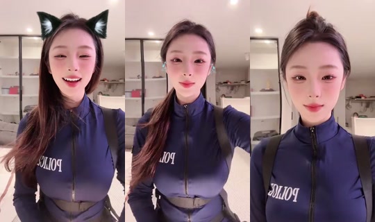 1127759627's Stream - Jul 16, 2026, 6:52 PM