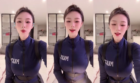 1127759627's Stream - Jul 16, 2026, 7:43 PM