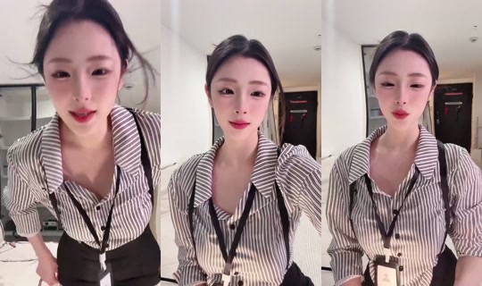 1127759627's Stream - Jul 19, 2026, 12:20 PM