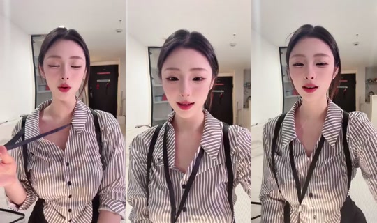 1127759627's Stream - Jul 19, 2026, 1:11 PM