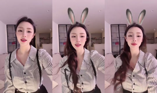 1127759627's Stream - Jul 19, 2026, 4:59 PM