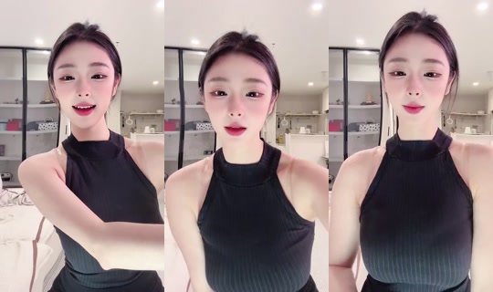 1127759627's Stream - Aug 5, 2026, 12:54 PM