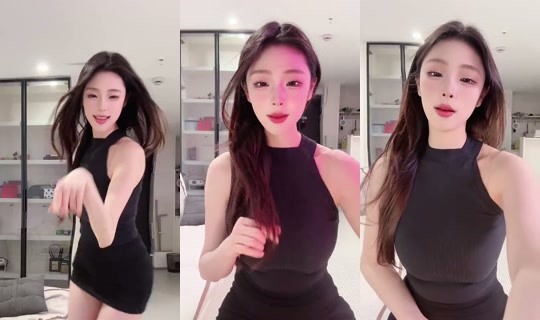 1127759627's Stream - Aug 6, 2026, 1:04 PM