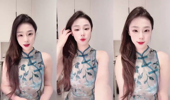 1127759627's Stream - Aug 8, 2026, 12:04 PM