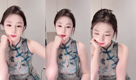 1127759627's Stream - Aug 8, 2026, 1:57 PM