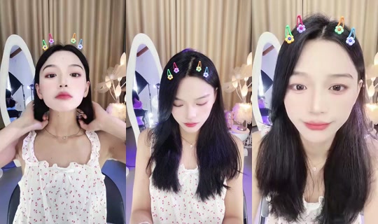 1127769162's Stream - Jul 26, 2026, 9:04 AM