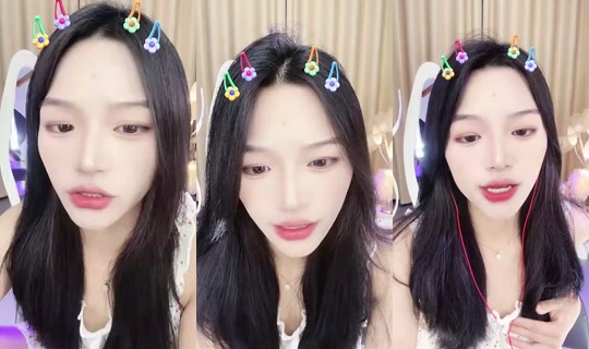 1127769162's Stream - Jul 26, 2026, 10:09 AM