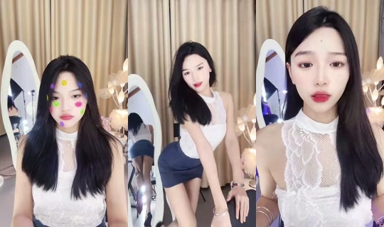1127769162's Stream - Jul 26, 2026, 12:35 PM