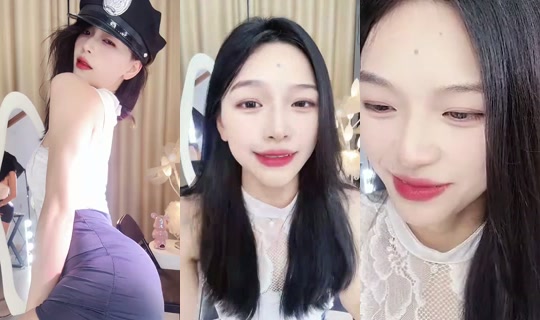 1127769162's Stream - Jul 26, 2026, 1:43 PM