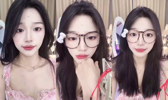 Stream ni 1127769162 - Hul 28, 2026, 5:27 AM