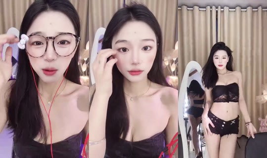 1127769162's Stream - Jul 28, 2026, 11:21 PM