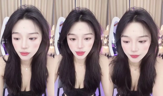 1127769162's Stream - Jul 29, 2026, 12:29 AM