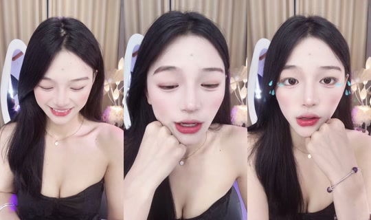 1127769162's Stream - Jul 29, 2026, 12:59 AM
