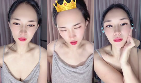 1127771389's Stream - Jul 25, 2026, 10:37 PM