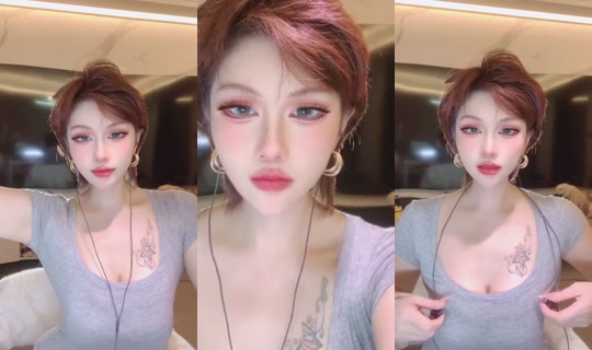 1127771477's Stream - Sep 22, 2026, 5:27 PM