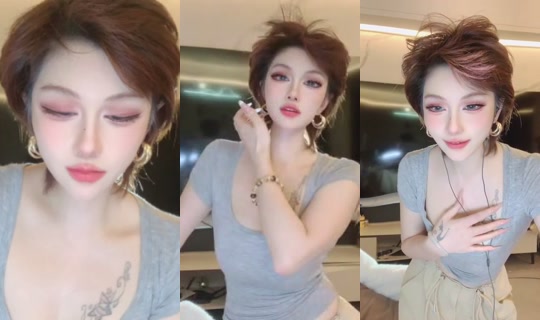 1127771477's Stream - Sep 22, 2026, 6:30 PM