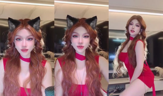 1127771477's Stream - Sep 22, 2026, 7:44 PM