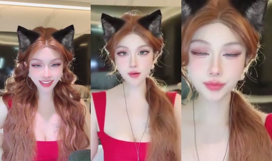 1127771477's Stream - Sep 22, 2026, 10:34 PM