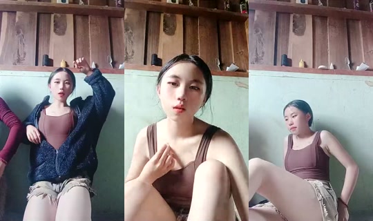 1127773456's Stream - Jul 26, 2026, 6:52 AM