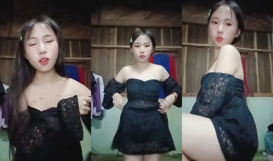 1127773456's Stream - Jul 26, 2026, 2:19 PM