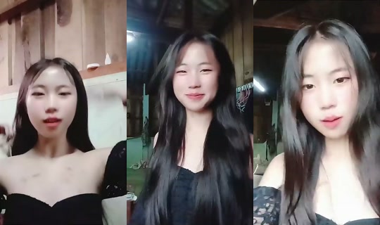 1127773456's Stream - Jul 26, 2026, 11:11 PM