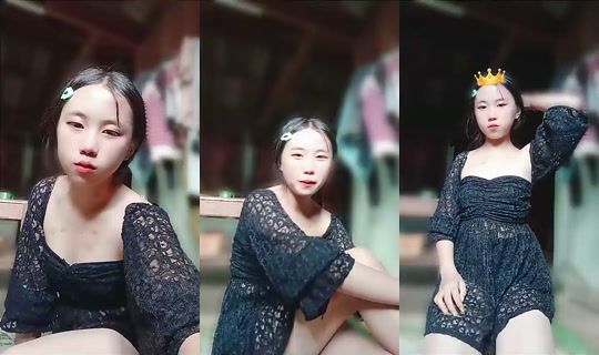 1127773456's Stream - Jul 27, 2026, 7:27 AM