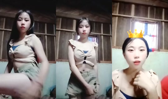 1127773456's Stream - Jul 27, 2026, 10:28 PM