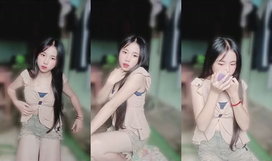 1127773456's Stream - Jul 28, 2026, 6:25 AM