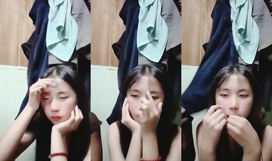 Stream ni 1127773456 - Hul 29, 2026, 1:08 PM