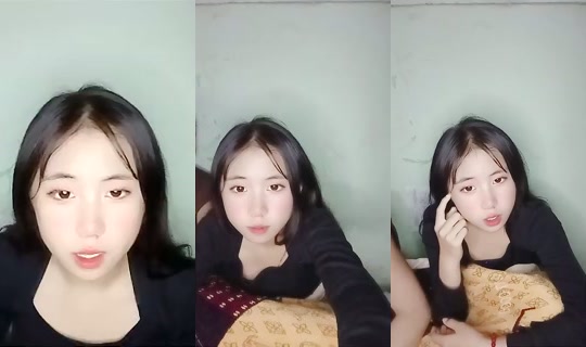 1127773456's Stream - Aug 6, 2026, 11:50 PM