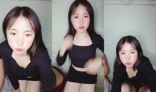 1127773456's Stream - Aug 7, 2026, 4:01 AM