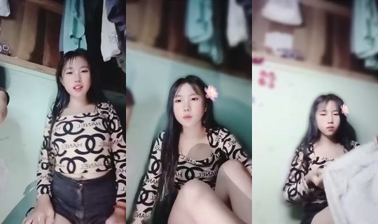 1127773456's Stream - Aug 7, 2026, 9:29 AM