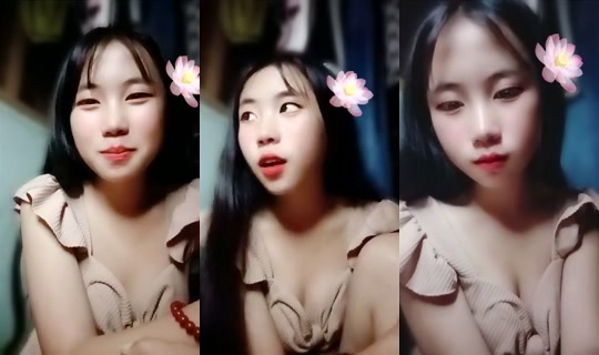 1127773456's Stream - Aug 8, 2026, 9:58 PM