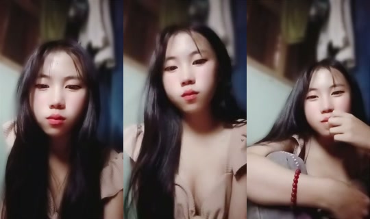 1127773456's Stream - Aug 9, 2026, 3:23 AM