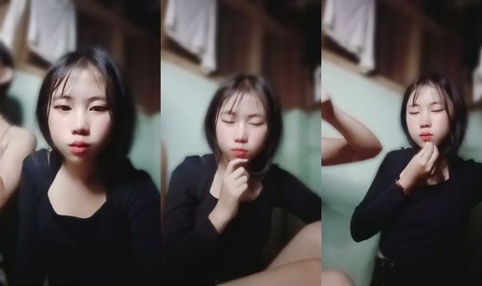 1127773456의 방송 - 2026년 8월 9일 PM 10:10