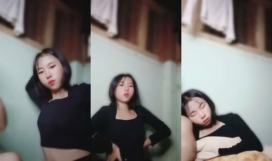 1127773456의 방송 - 2026년 8월 9일 PM 11:01