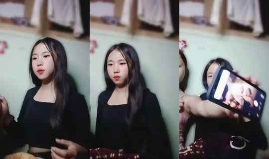 1127773456의 방송 - 2026년 8월 10일 AM 12:06