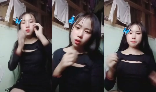 1127773456의 방송 - 2026년 8월 10일 AM 1:19