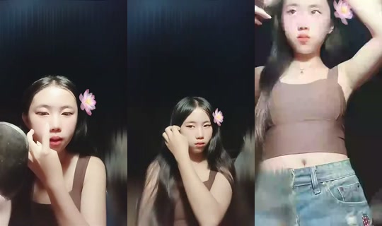 1127773456's Stream - Aug 21, 2026, 9:04 PM