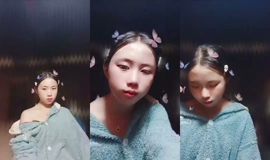 1127773456's Stream - Aug 22, 2026, 1:04 AM