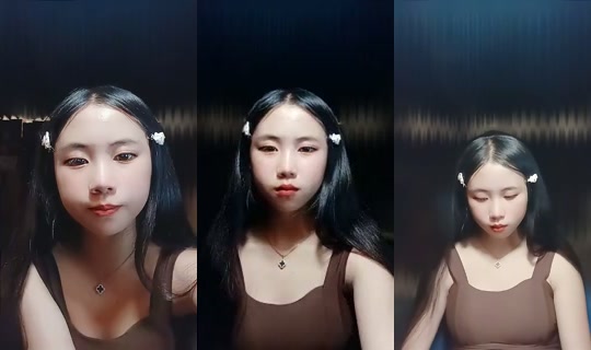 1127773456's Stream - Aug 22, 2026, 8:46 AM