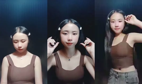 1127773456's Stream - Aug 22, 2026, 11:31 AM