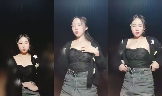 1127773456's Stream - Aug 23, 2026, 12:46 PM