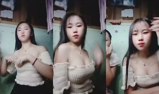 1127773456의 방송 - 2026년 8월 25일 PM 1:49